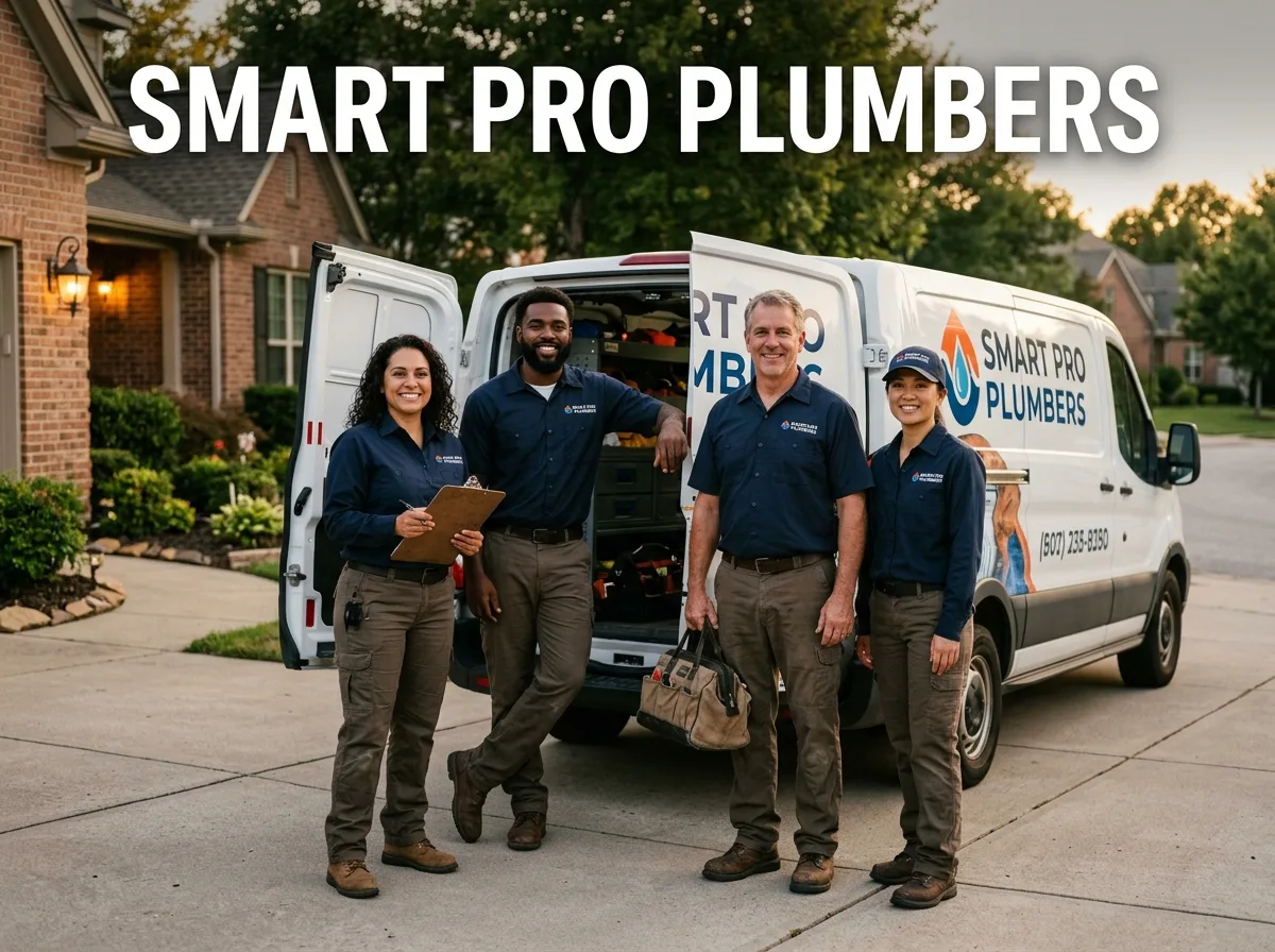 Water Heater Repair company in Evanston, WY