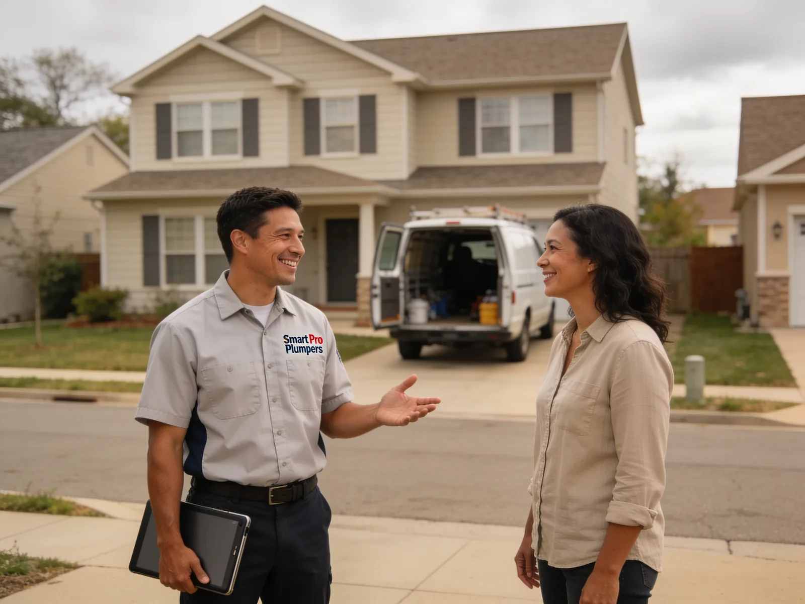 Water Heater Repair Evanston, WY FAQs
